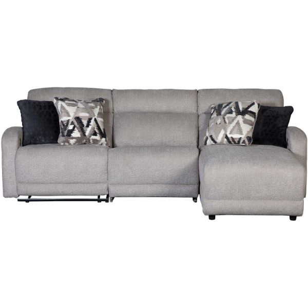 0131166_colleyville-3pc-power-reclining-sectional-with-raf.jpeg