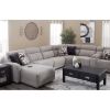 0131170_colleyville-7pc-power-reclining-sectional-with-raf.jpeg
