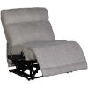 0131188_colleyville-armless-power-recliner.jpeg