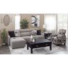 0131194_colleyville-3pc-power-reclining-sectional-with-laf.jpeg