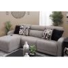 0131195_colleyville-3pc-power-reclining-sectional-with-laf.jpeg