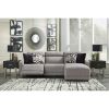 0131196_colleyville-3pc-power-reclining-sectional-with-laf.jpeg