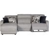0131197_colleyville-3pc-power-reclining-sectional-with-laf.jpeg