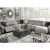 0131217_colleyville-7pc-power-reclining-sectional-with-laf.jpeg