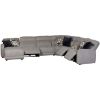 0131220_colleyville-7pc-power-reclining-sectional-with-laf.jpeg