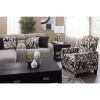 0131239_colleyville-3pc-power-reclining-sectional-with-laf.jpeg