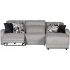 0131255_colleyville-3pc-power-reclining-sectional-with-raf.jpeg