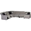 0131275_colleyville-7pc-power-reclining-sectional-with-raf.jpeg