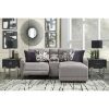 0131295_colleyville-3pc-power-reclining-sectional-with-raf.jpeg