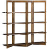 Picture of Lennox Bookcase