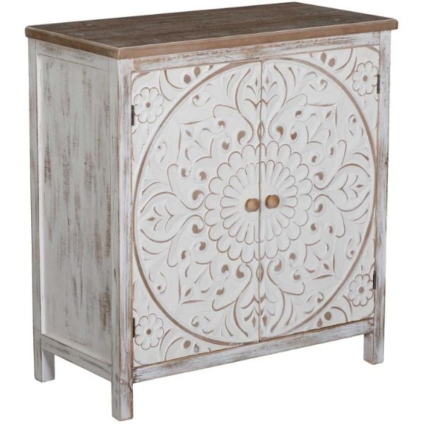 0131371_medallion-white-cabinet.jpeg