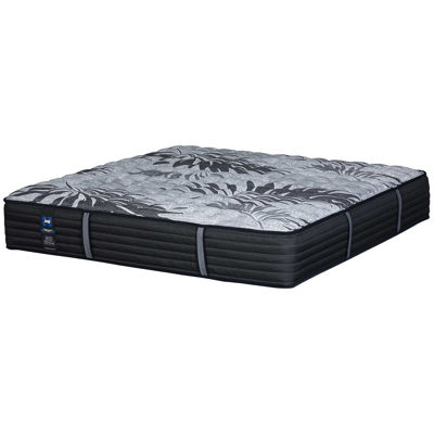 Picture of Howden King Mattress