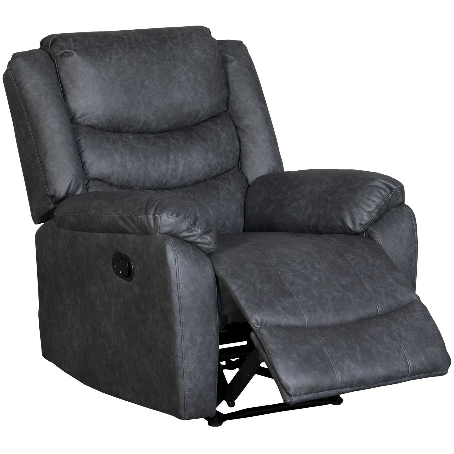 Eddie Recliner RR5044B001-H309 | | AFW.com