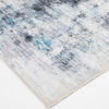 Picture of Holland Tayra Abstract 5x7 Rug