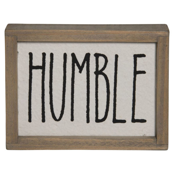 0131687_humble-wood-sign.jpeg