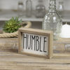 0131689_humble-wood-sign.jpeg