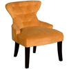 0131782_curves-orange-hourglass-chair.jpeg