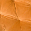 0131783_curves-orange-hourglass-chair.jpeg