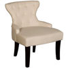 0131784_curves-linen-hourglass-chair.jpeg