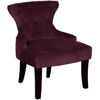 0131786_curves-purple-hourglass-chair.jpeg