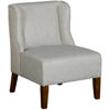 0131788_leslie-gray-dove-wing-chair.jpeg