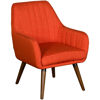 0131800_mae-tangerine-mid-century-accent-chair.jpeg