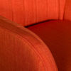 0131801_mae-tangerine-mid-century-accent-chair.jpeg