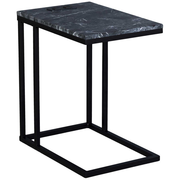 0131834_norwich-black-marble-c-table.jpeg