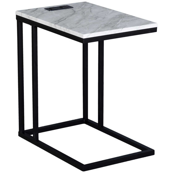 0131838_norwich-white-marble-c-table.jpeg