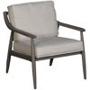 0131845_samuel-linen-wood-arm-chair.jpeg