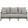 0131883_visola-sofa-with-cushions-and-2-throw-pillows.jpeg