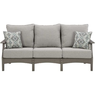 0131883_visola-sofa-with-cushions-and-2-throw-pillows.jpeg