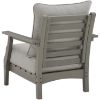 0132001_visola-lounge-chair-with-cushion.jpeg