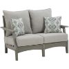 0132004_visola-loveseat-with-cushions-and-2-throw-pillows.jpeg