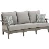 0132009_visola-sofa-with-cushions-and-2-throw-pillows.jpeg