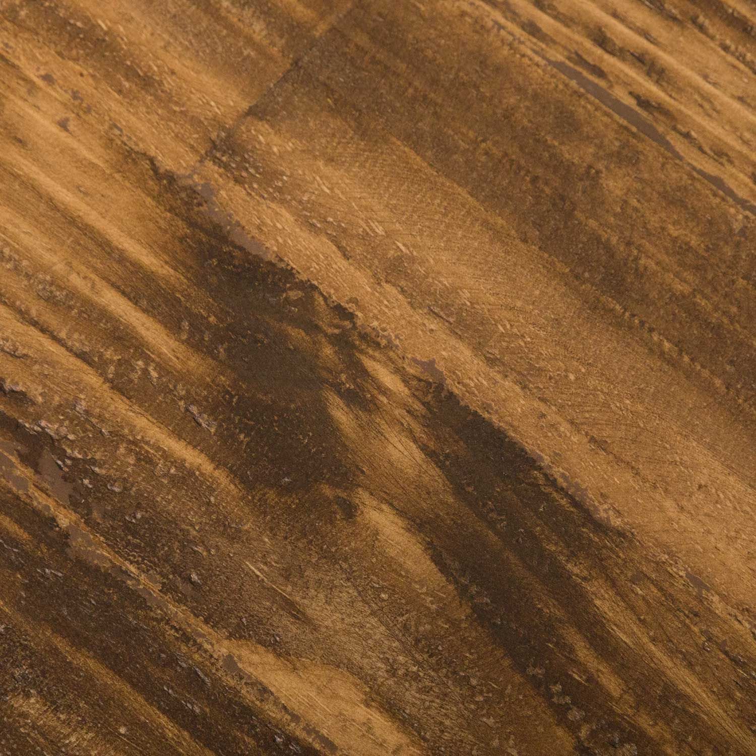 Qatar 84Inch Black TV Stand 2073BK