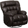 0132064_pendleton-chocolate-leather-swivel-glider-recliner.jpeg