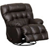 0132066_pendleton-chocolate-leather-swivel-glider-recliner.jpeg