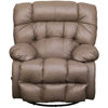 0132069_pendleton-grey-leather-swivel-glider-recliner.jpeg