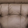 0132071_pendleton-grey-leather-swivel-glider-recliner.jpeg