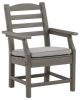 0132078_visola-dining-arm-chair-with-cushions.jpeg