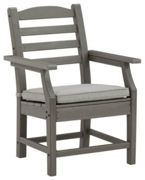 0132078_visola-dining-arm-chair-with-cushions.jpeg