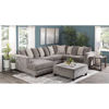 Picture of Juliana 3 Piece Sectional with RAF Chaise