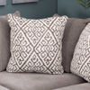 Picture of Juliana 3PC Sectional with RAF Chaise