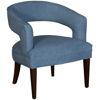 0132138_madison-gray-mid-century-accent-chair.jpeg