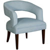 0132142_madison-green-mid-century-accent-chair.jpeg