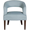 0132143_madison-green-mid-century-accent-chair.jpeg