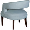 0132144_madison-green-mid-century-accent-chair.jpeg