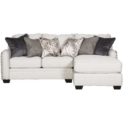 0132164_dellara-2pc-sectional-with-raf-chaise.jpeg