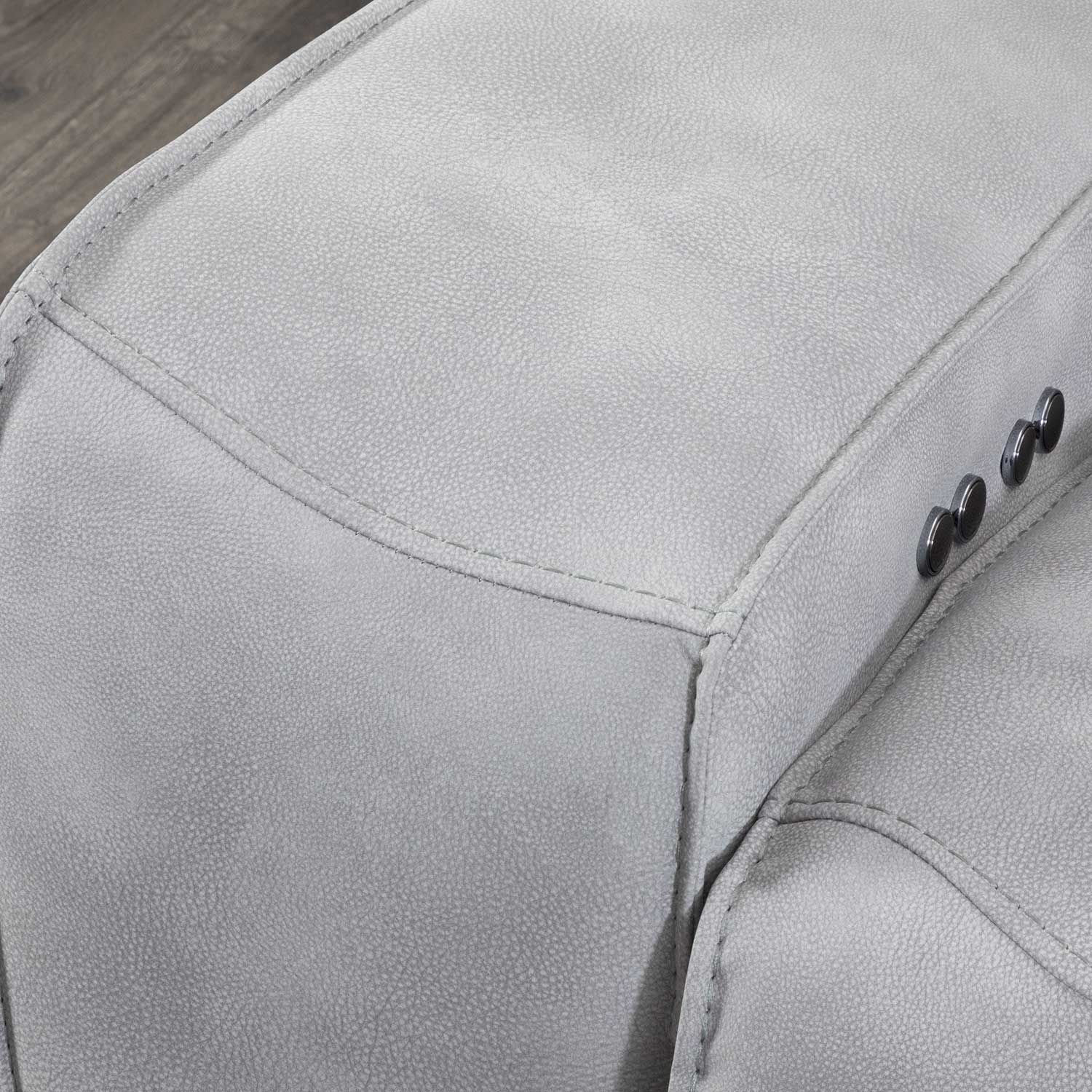 sayuras（fra-foa） / double EP Sayuras (fra-foa) / Double EP